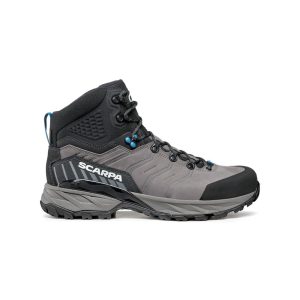 کفش اسکارپا مدل Scarpa RUSH TRK PRO GTX