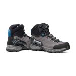 کفش اسکارپا مدل Scarpa RUSH TRK PRO GTX