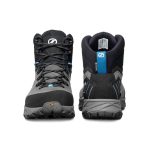 کفش اسکارپا مدل Scarpa RUSH TRK PRO GTX