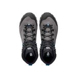 کفش اسکارپا مدل Scarpa RUSH TRK PRO GTX