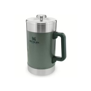 قهوه ساز دمی استنلی مدل STANLEY Classic French Press L1.4