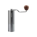 قهوه ساب دستی استارسکو مدل STARESSO DISCOVERY GRINDER