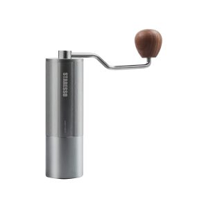 قهوه ساب دستی استارسکو مدل STARESSO DISCOVERY GRINDER