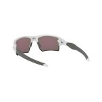 عینک آفتابی اوکلی Oakley Flak 2.0 xl OO کد 9188 (918894)