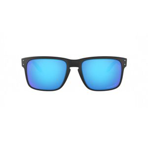 عینک آفتابی اوکلی Oakley Holbrook OO کد 9102 (9102F0)