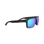 عینک آفتابی اوکلی Oakley Holbrook OO کد 9102 (9102F0)