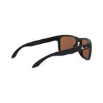 عینک آفتابی اوکلی Oakley Holbrook OO کد 9102 (9102F0)