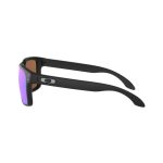 عینک آفتابی اوکلی Oakley Holbrook OO کد 9102 (9102F0)