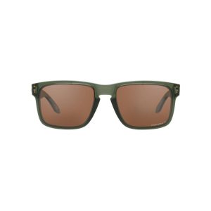 عینک آفتابی اوکلی Oakley Holbrook OO کد 9102 (9102W8)