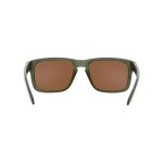 عینک آفتابی اوکلیOakley Holbrook OO