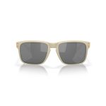 عینک آفتابی اوکلی Oakley Holbrook OO کد 9102 (9102Y1)
