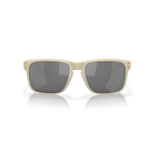 عینک آفتابی اوکلی Oakley Holbrook OO کد 9102 (9102Y1)
