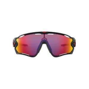 عینک آفتابی اوکلی Oakley Jawbreaker OO کد 9290 (929020)