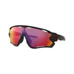 عینک آفتابی اوکلی Oakley Jawbreaker OO کد 9290 (929020)