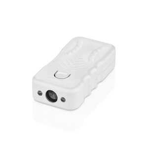 دستگاه دفع کننده سگ اولتراسونیک