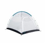 چادر سه نفره اسنوهاک مدل Snowhawk Green Nature کد SN-T5113