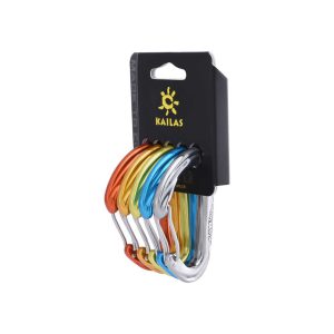 کارابین کایلاس مدل Wire Vim کد KE230007