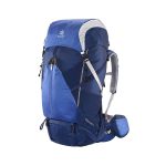 کوله پشتی کایلاس 5+48 لیتری مدل ریج Ridge Kailas ka300220a