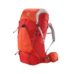 کوله پشتی کایلاس 5+48 لیتری مدل ریج Ridge Kailas ka300220a