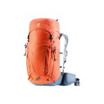کوله پشتی کوهنوردی دیوتر Deuter TRAIL PRO 36
