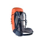 Deuter Hiking backpack Trail Pro 36