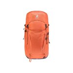 خرید و قیمت کوله پشتی کوهنوردی دیوتر Deuter TRAIL PRO 36