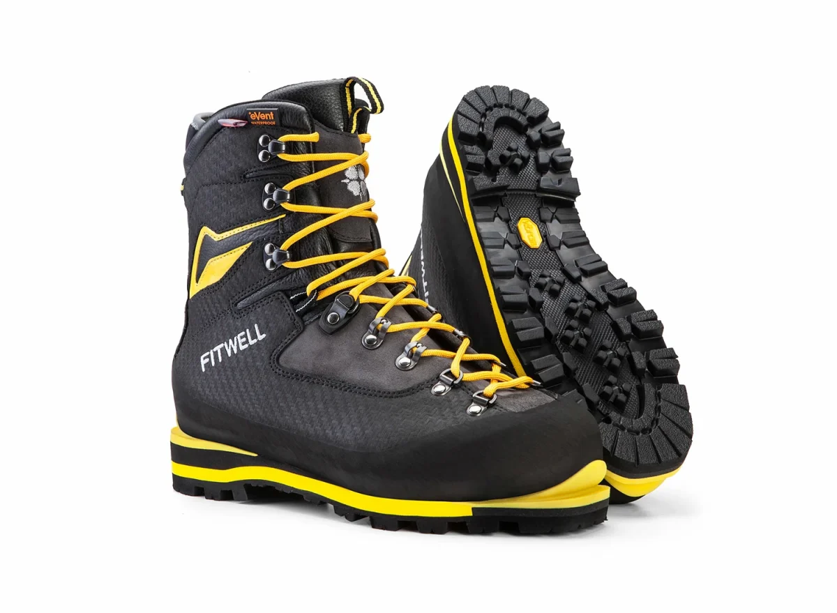 Tavola-da-disegno-1-5