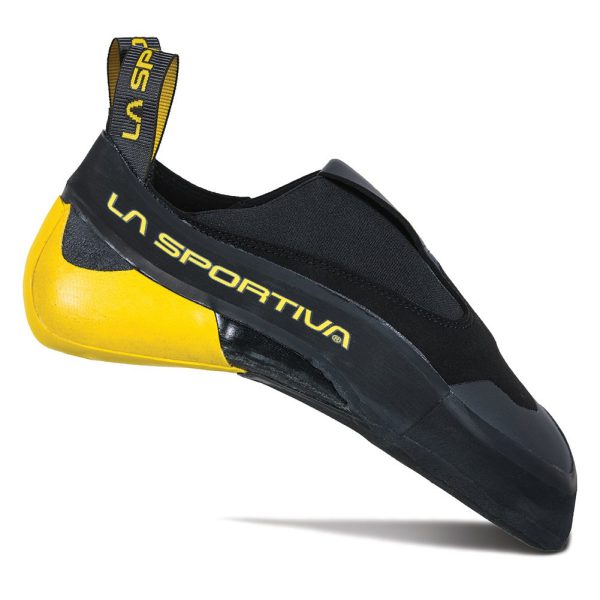 کفش سنگنوردی La Sportiva Cobra