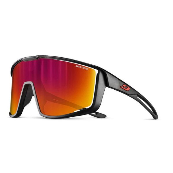 عینک آفتابی جولبو مدل فیوری Julbo Fury