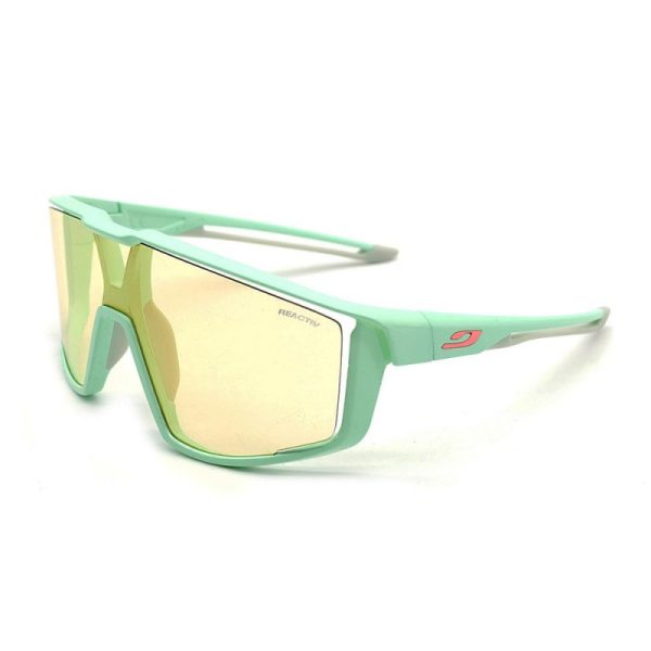 عینک آفتابی جولبو مدل فیوری Julbo Fury REACTIV